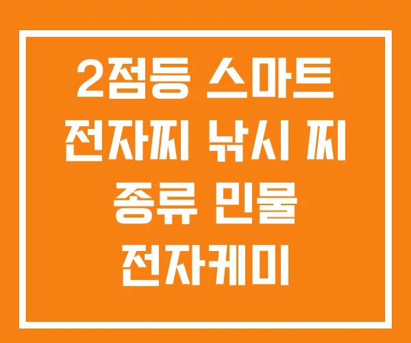 2점등 스마트 전자찌 낚시 찌 종류 민물 전자케미 2점등 스마트 전자찌 낚시 찌 종류 민물 전자케미