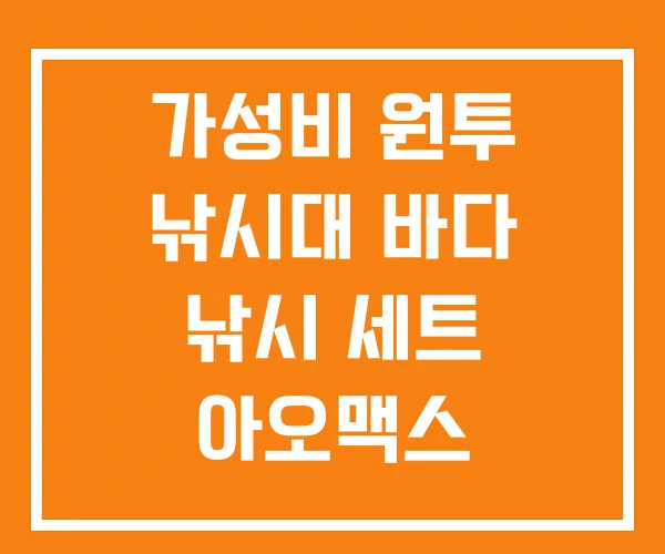 가성비 원투 낚시대 바다 낚시 세트 아오맥스 원투낚시 가성비 원투 낚시대 바다 낚시 세트 아오맥스 원투낚시