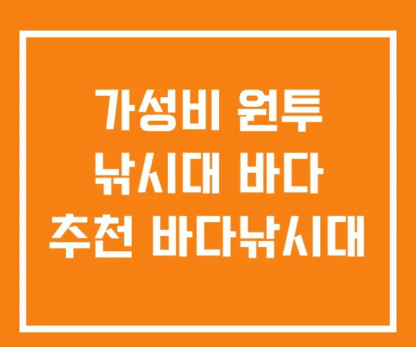 가성비 원투 낚시대 바다 추천 바다낚시대 가성비 원투 낚시대 바다 추천 바다낚시대
