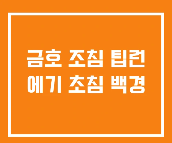 금호 조침 팁런 에기 초침 백경 금호 조침 팁런 에기 초침 백경