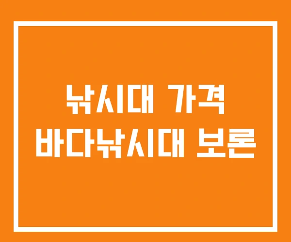 낚시대 가격 바다낚시대 보론 낚시대 가격 바다낚시대 보론