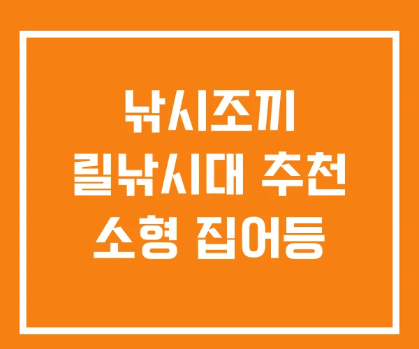 낚시조끼 릴낚시대 추천 소형 집어등 낚시조끼 릴낚시대 추천 소형 집어등