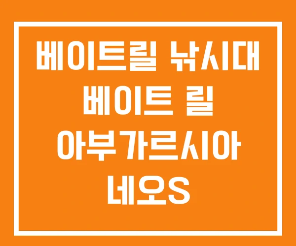 베이트릴 낚시대 베이트 릴 아부가르시아 네오S 베이트릴 낚시대 베이트 릴 아부가르시아 네오S