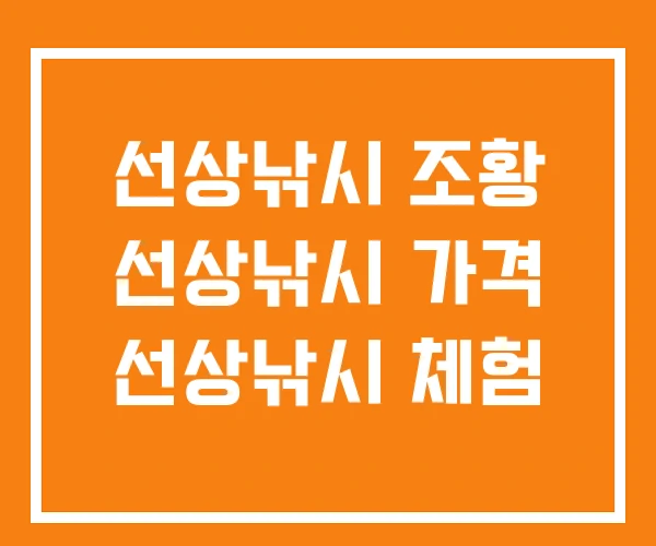 선상낚시 조황 선상낚시 가격 선상낚시 체험 선상낚시 조황 선상낚시 가격 선상낚시 체험
