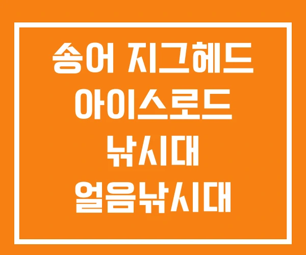 송어 지그헤드 아이스로드 낚시대 얼음낚시대 송어 지그헤드 아이스로드 낚시대 얼음낚시대