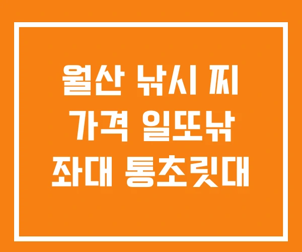 월산 낚시 찌 가격 일또낚 좌대 통초릿대 월산 낚시 찌 가격 일또낚 좌대 통초릿대